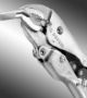 Afbeelding - https-www-ez-catalog-nl-Asset-54ad330e076649d19b0b5fcf7f83c5c6-ImageFullSize-580-10-PH06-jpg